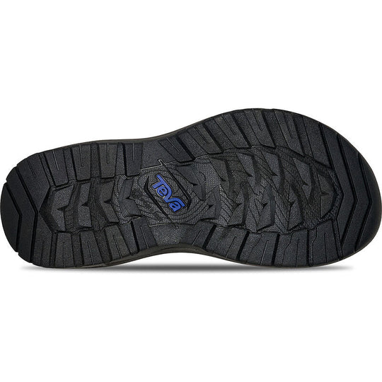 Teva W Hurricane XLT3 Bright Multi - foto 6