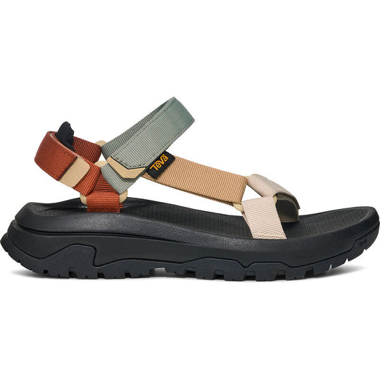 Teva W Hurricane XLT3 Neutral Multi - foto 1