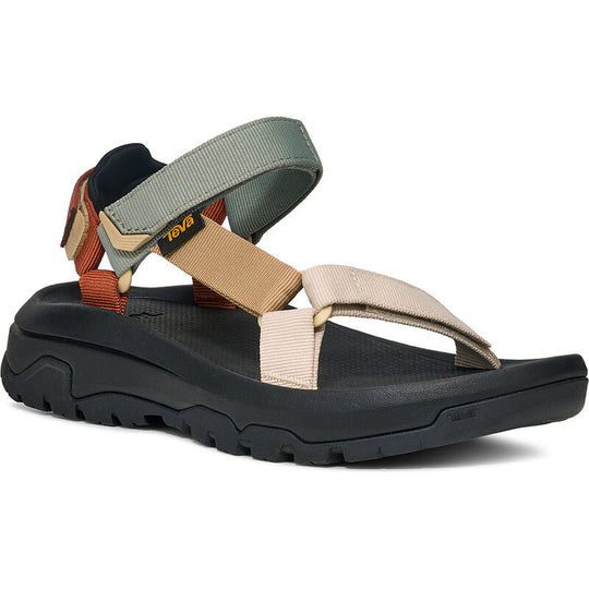 Teva W Hurricane XLT3 Neutral Multi - foto 2