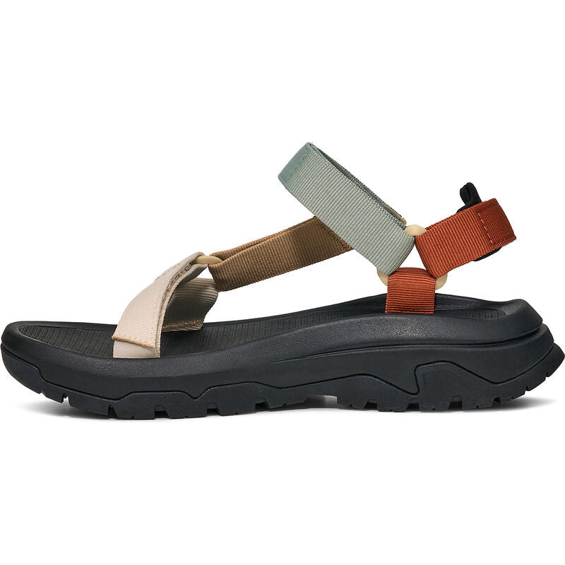 Teva W Hurricane XLT3 Neutral Multi - foto 3