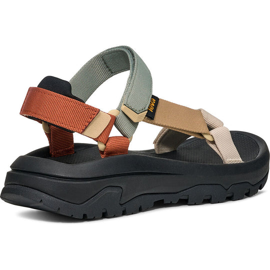 Teva W Hurricane XLT3 Neutral Multi - foto 4