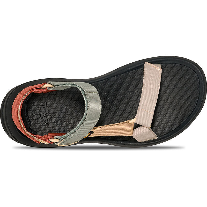 Teva W Hurricane XLT3 Neutral Multi - foto 5