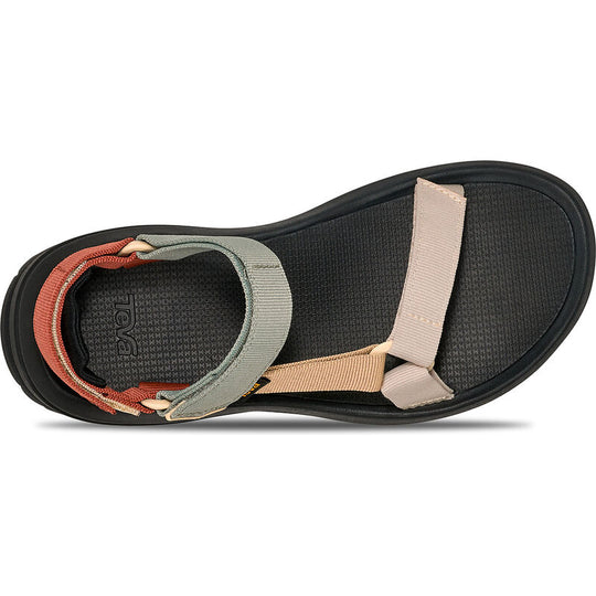 Teva W Hurricane XLT3 Neutral Multi - foto 5