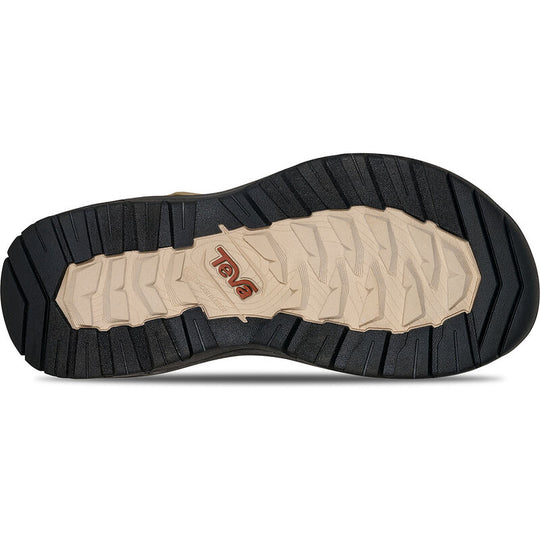 Teva W Hurricane XLT3 Neutral Multi - foto 6