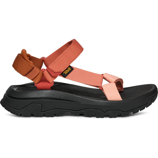 Teva W Hurricane XLT3 Sedona Multi - foto 1