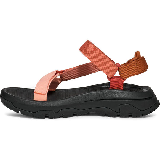 Teva W Hurricane XLT3 Sedona Multi - foto 3
