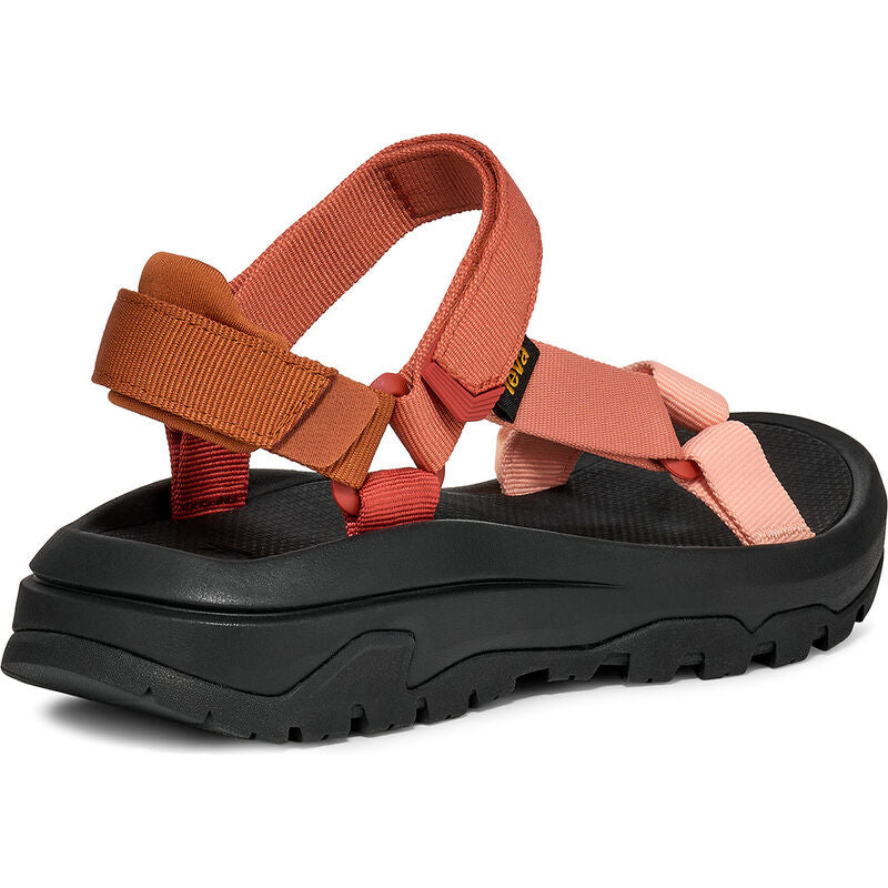 Teva W Hurricane XLT3 Sedona Multi - foto 4