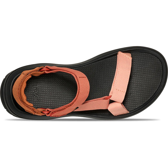 Teva W Hurricane XLT3 Sedona Multi - foto 5