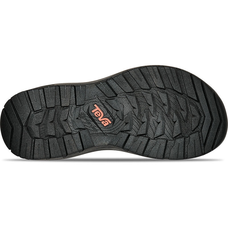 Teva W Hurricane XLT3 Sedona Multi - foto 6