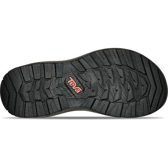 Teva W Hurricane XLT3 Sedona Multi - foto 6
