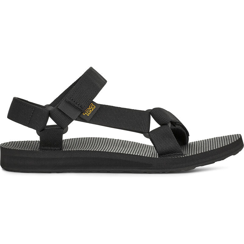 Teva W Original Universal Black - foto 1