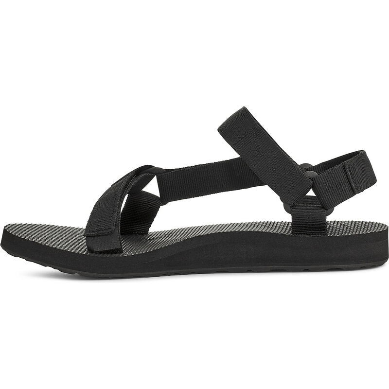 Teva W Original Universal Black - foto 3