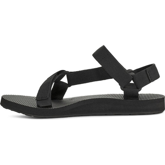 Teva W Original Universal Black - foto 3