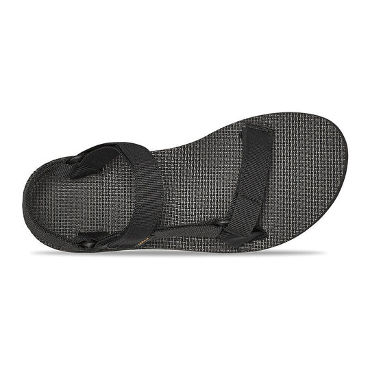 Teva W Original Universal Black - foto 5