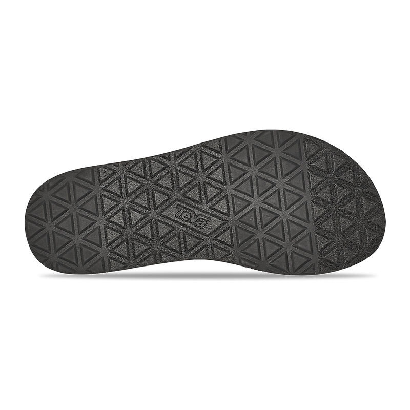 Teva W Original Universal Black - foto 6