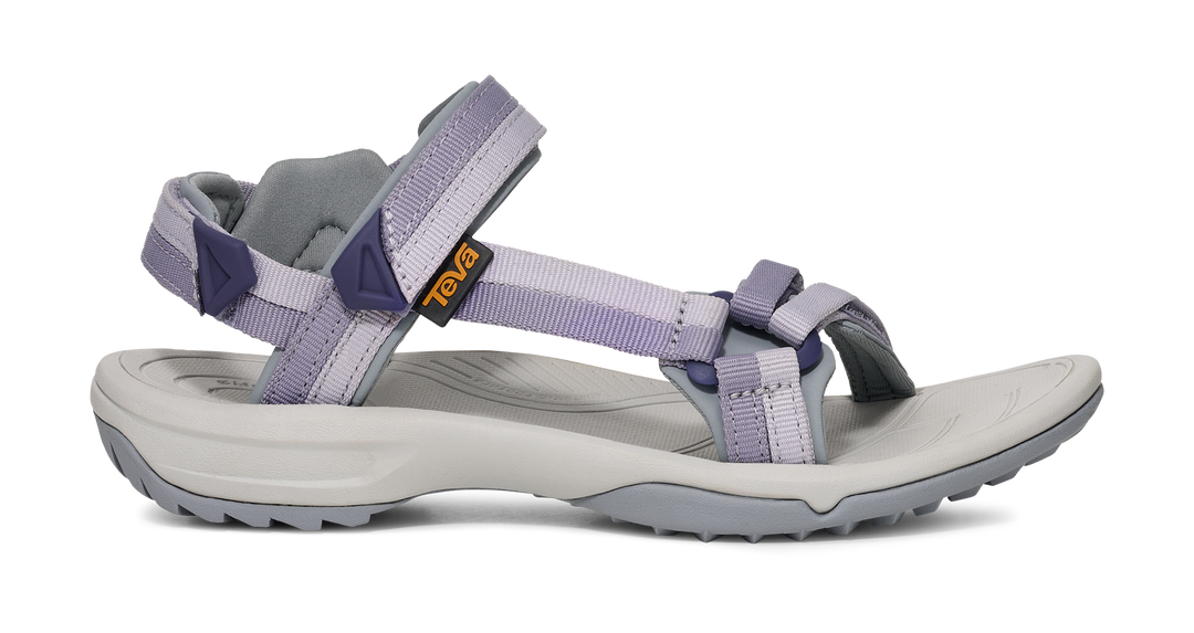 Teva W Terra Fi Lite Thistle Daybreak Multi - foto 1