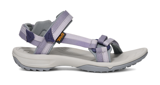 Teva W Terra Fi Lite Thistle Daybreak Multi - foto 1