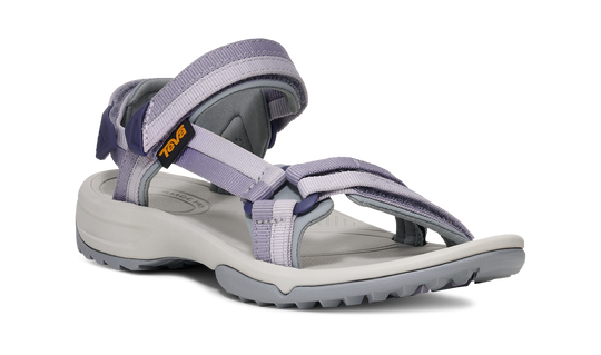 Teva W Terra Fi Lite Thistle Daybreak Multi - foto 2