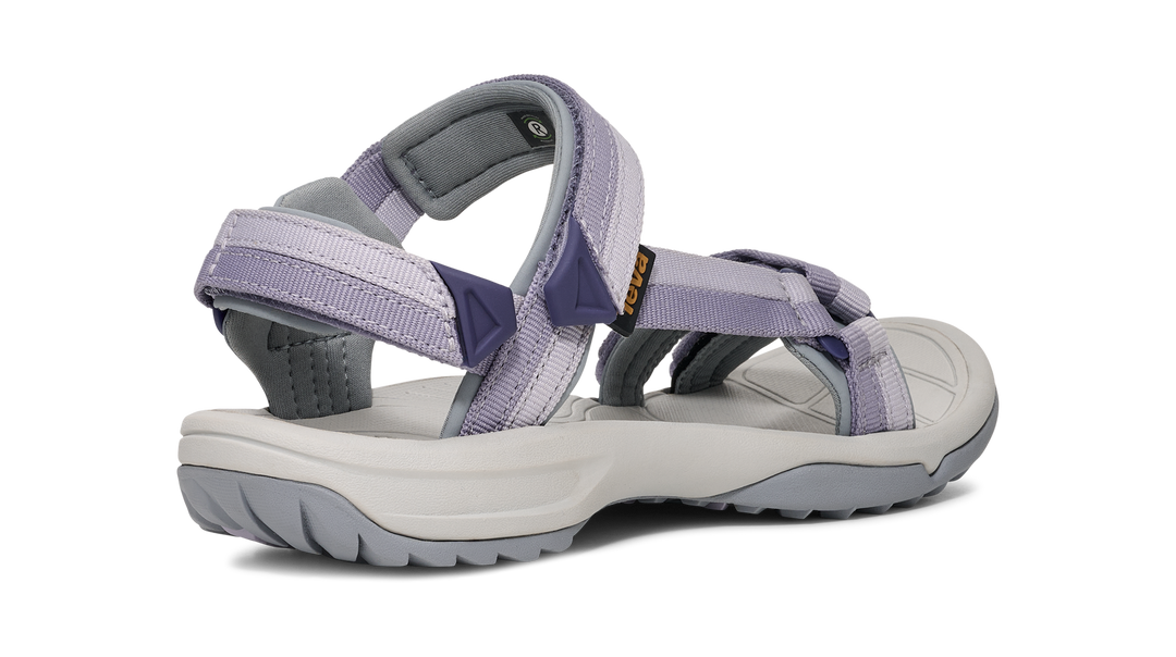 Teva W Terra Fi Lite Thistle Daybreak Multi - foto 4