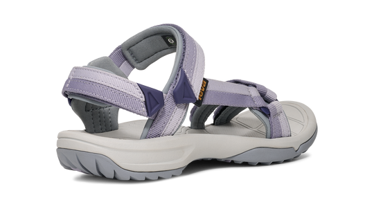 Teva W Terra Fi Lite Thistle Daybreak Multi - foto 4