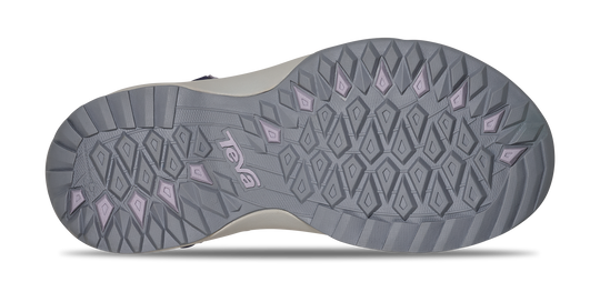Teva W Terra Fi Lite Thistle Daybreak Multi - foto 6