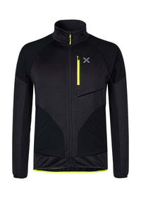 Thermal Grid 2 Maglia