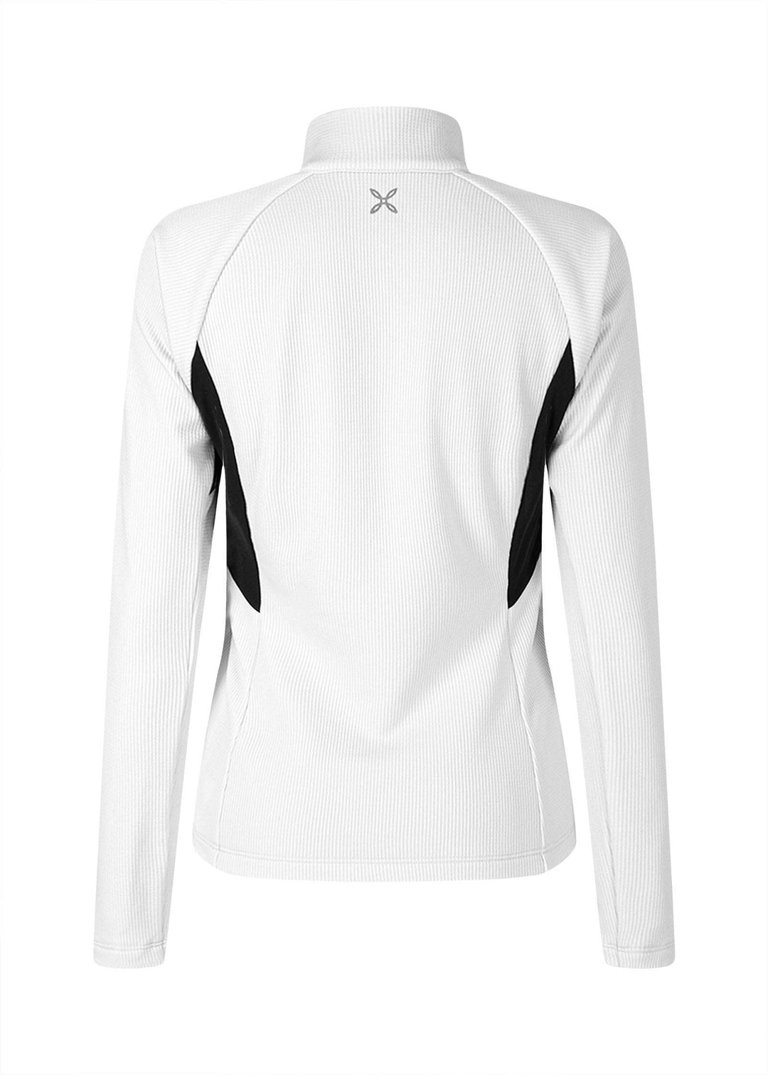 Thermic 4 Maglia Woman - Panna (39) - Blogside