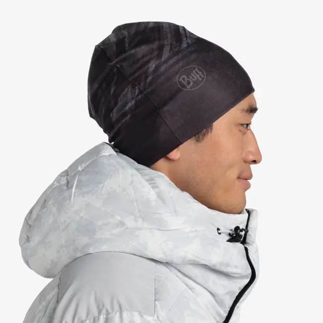 Thermonet Beanie - Bshop