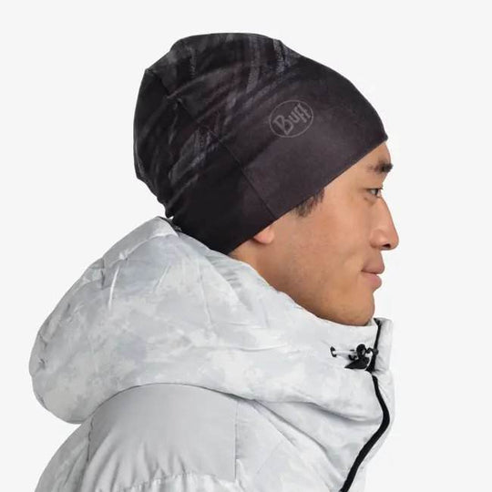 Thermonet Beanie - Bshop