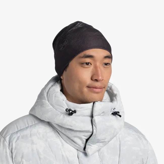 Thermonet Beanie - Bshop