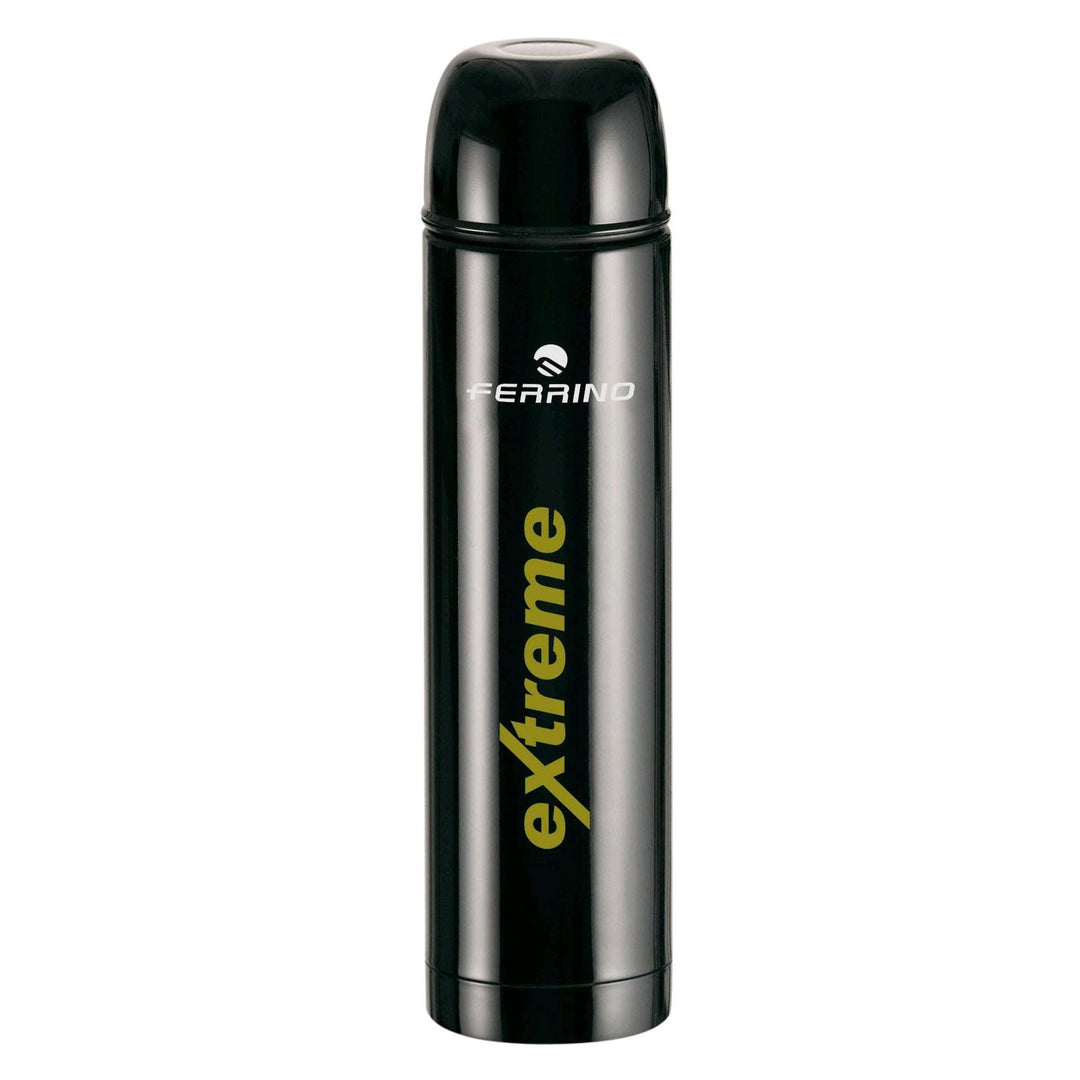 Thermos Extreme 0,75 Lt. - Bshop