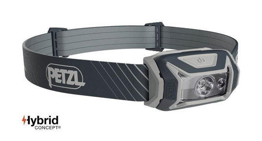 Tikka Core Headlamp - Blogside