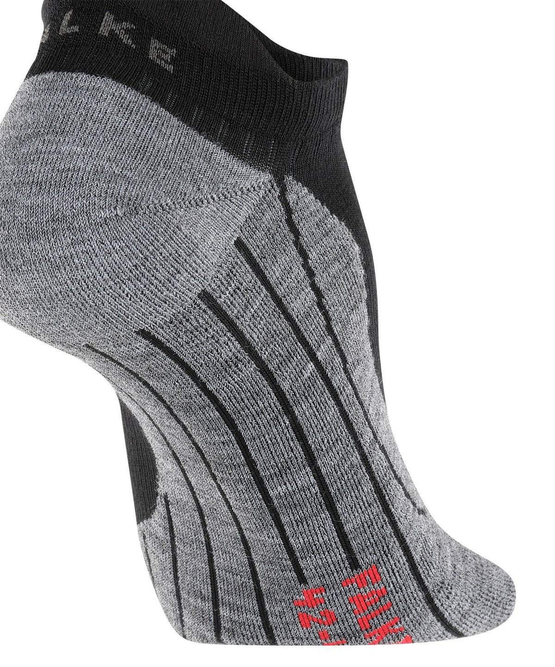 TK5 Invisible M - Bshop
