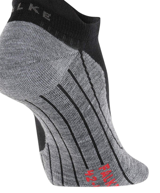 TK5 Invisible M - Bshop