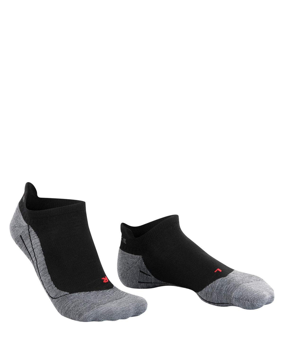 TK5 Invisible M - Bshop