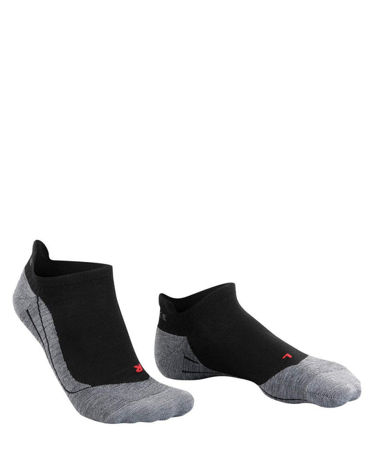 TK5 Invisible M - Bshop