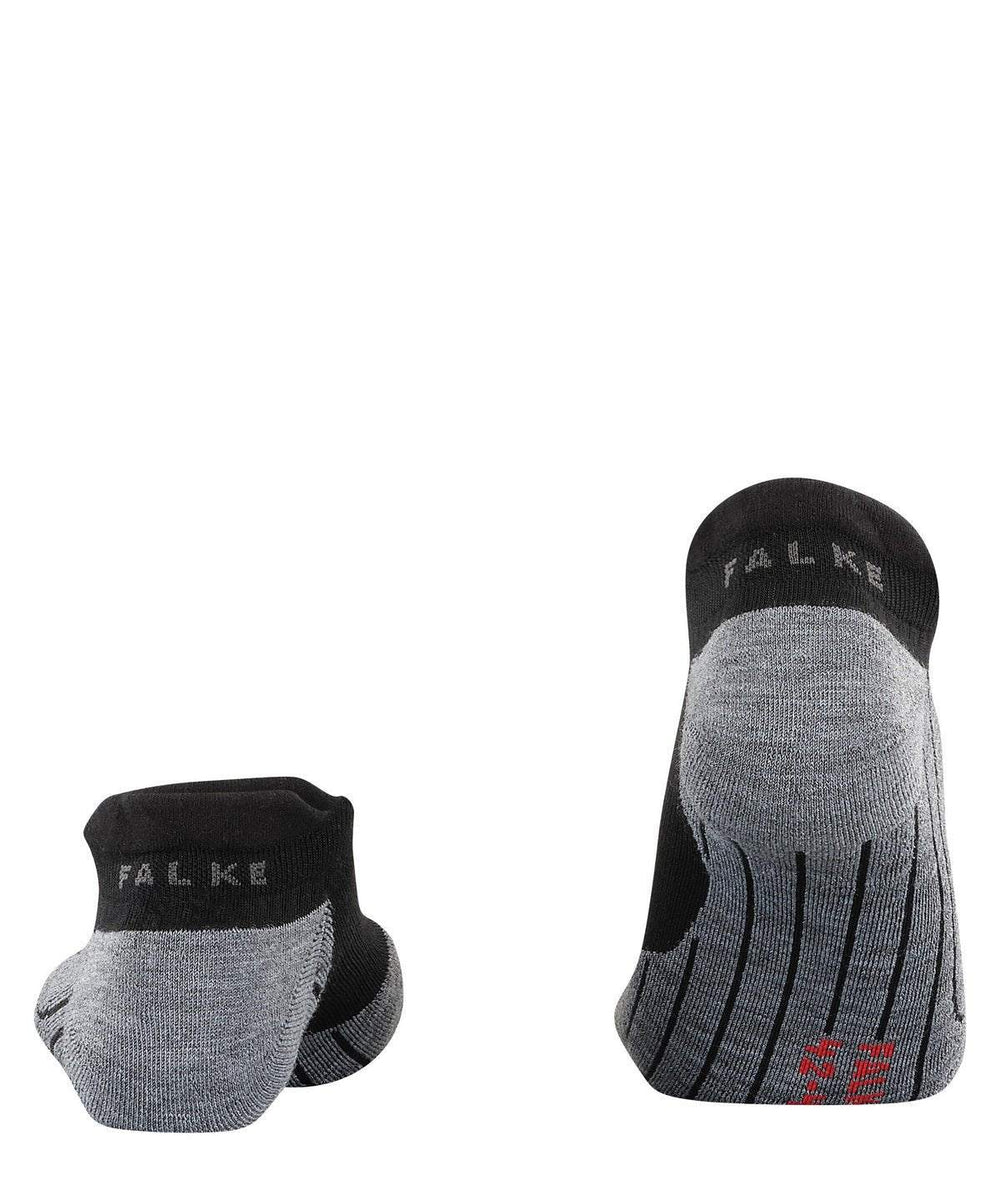 TK5 Invisible M - Bshop