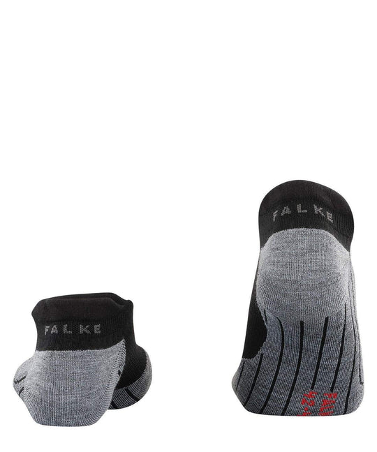 TK5 Invisible M - Bshop