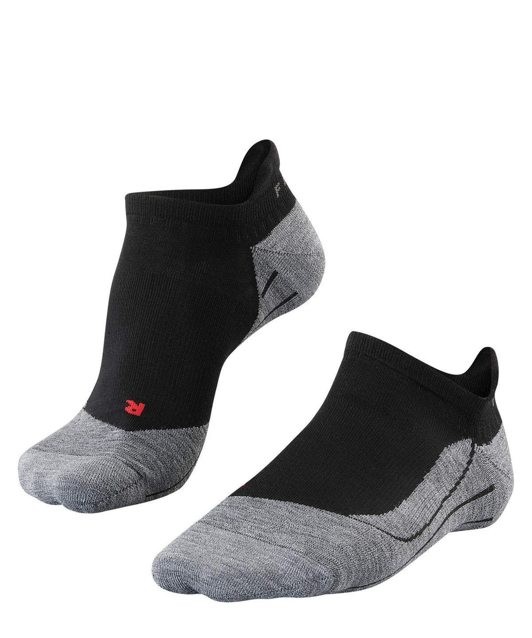 TK5 Invisible M - Bshop
