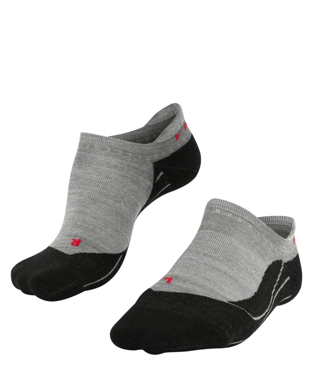 TK5 Invisible W - Bshop