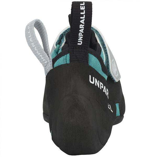 TN Pro W's LV, Turquoise Green/Grey - Bshop