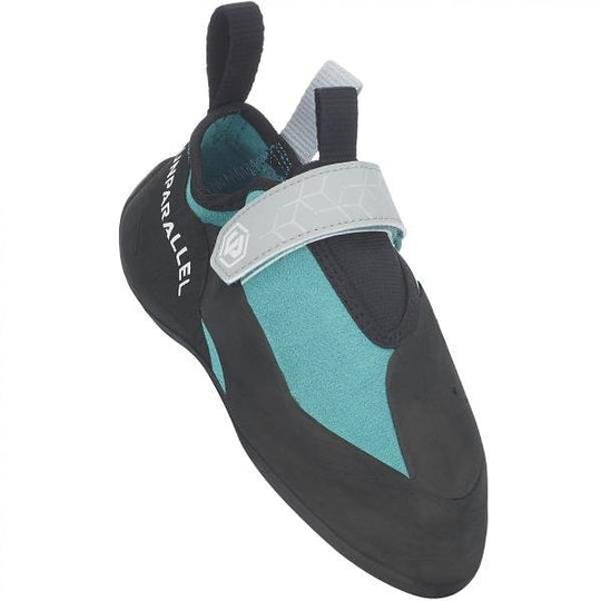 TN Pro W's LV, Turquoise Green/Grey - Blogside