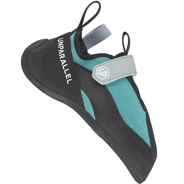 TN Pro W's LV, Turquoise Green/Grey - Blogside