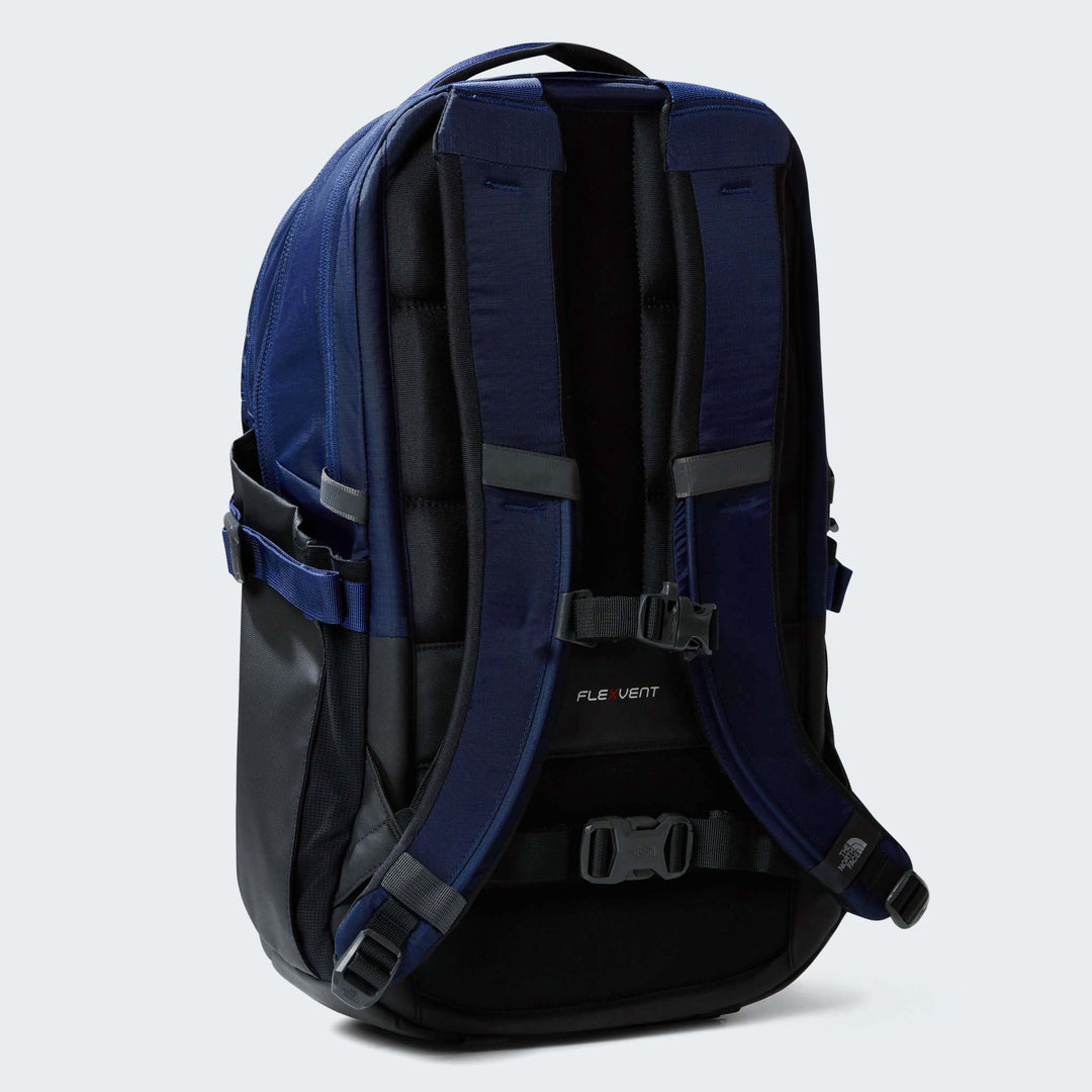 The North Face Recon - TNF Navy/TNF Black-NPF - ALT2