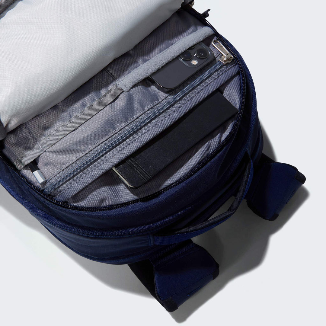 The North Face Recon - TNF Navy/TNF Black-NPF - ALT5