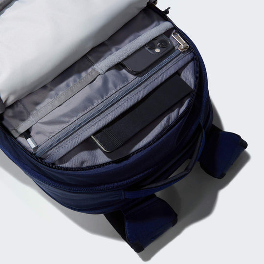 The North Face Recon - TNF Navy/TNF Black-NPF - ALT5