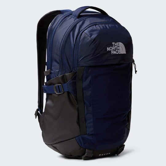 The North Face Recon - TNF Navy/TNF Black-NPF - HERO