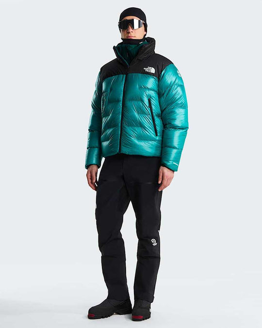 The North Face M Summit Nuptse Jacket NF0A8H3DQW5-ALT1