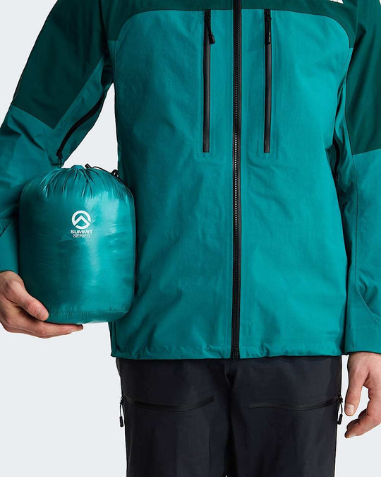 The North Face M Summit Nuptse Jacket NF0A8H3DQW5-ALT11