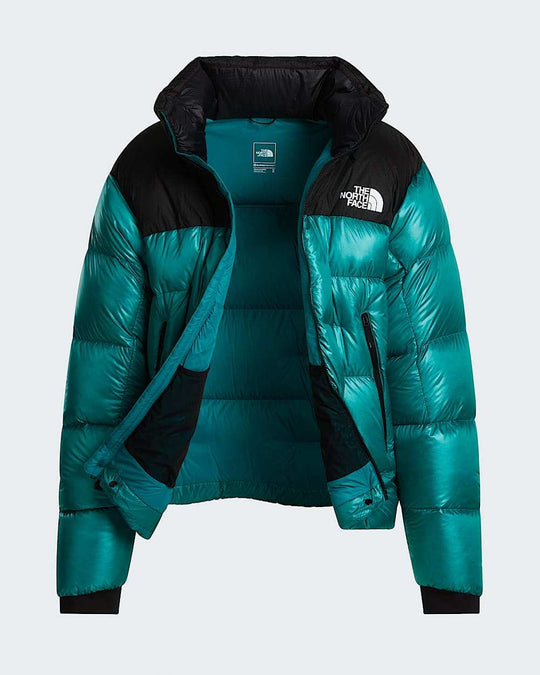 The North Face M Summit Nuptse Jacket NF0A8H3DQW5-ALT26